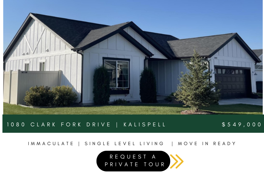 Your Natural Resource For Real Estate News!